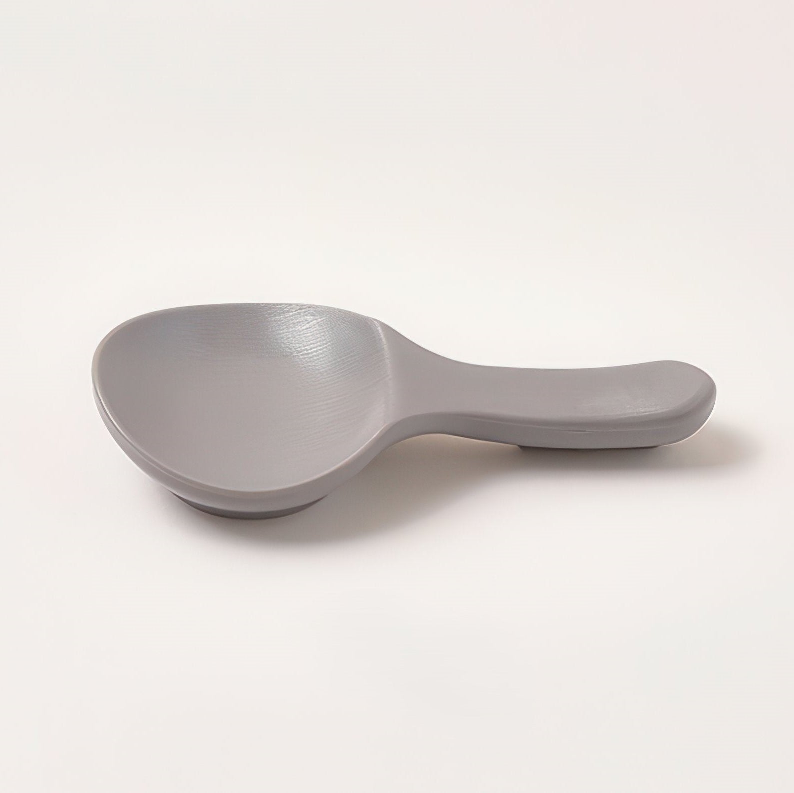 Bogen Eiffel Spoon Rest