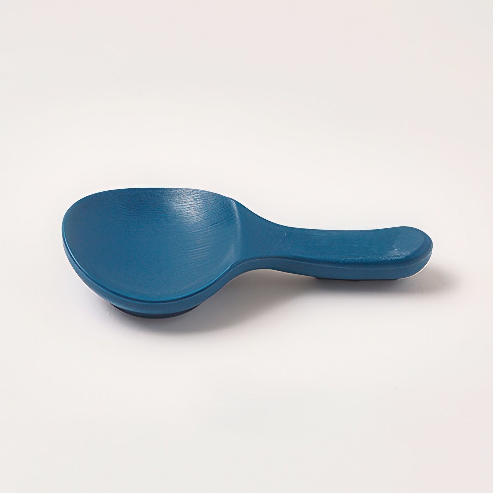 Bogen Eiffel Spoon Rest