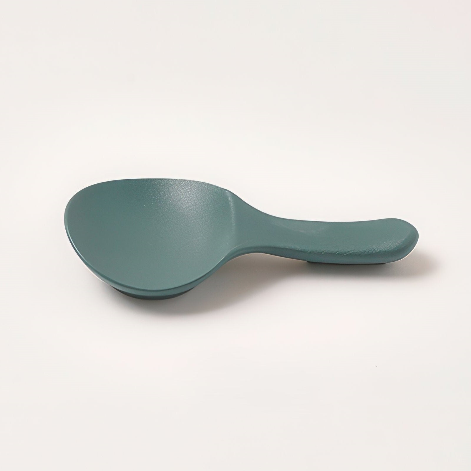 Bogen Eiffel Spoon Rest