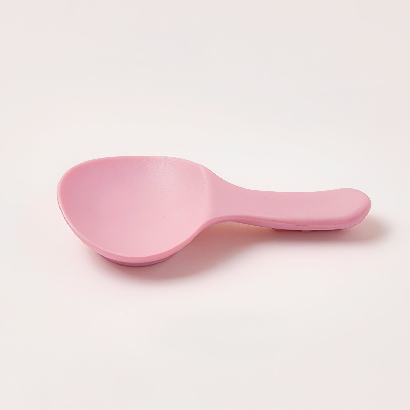 Bogen Eiffel Spoon Rest