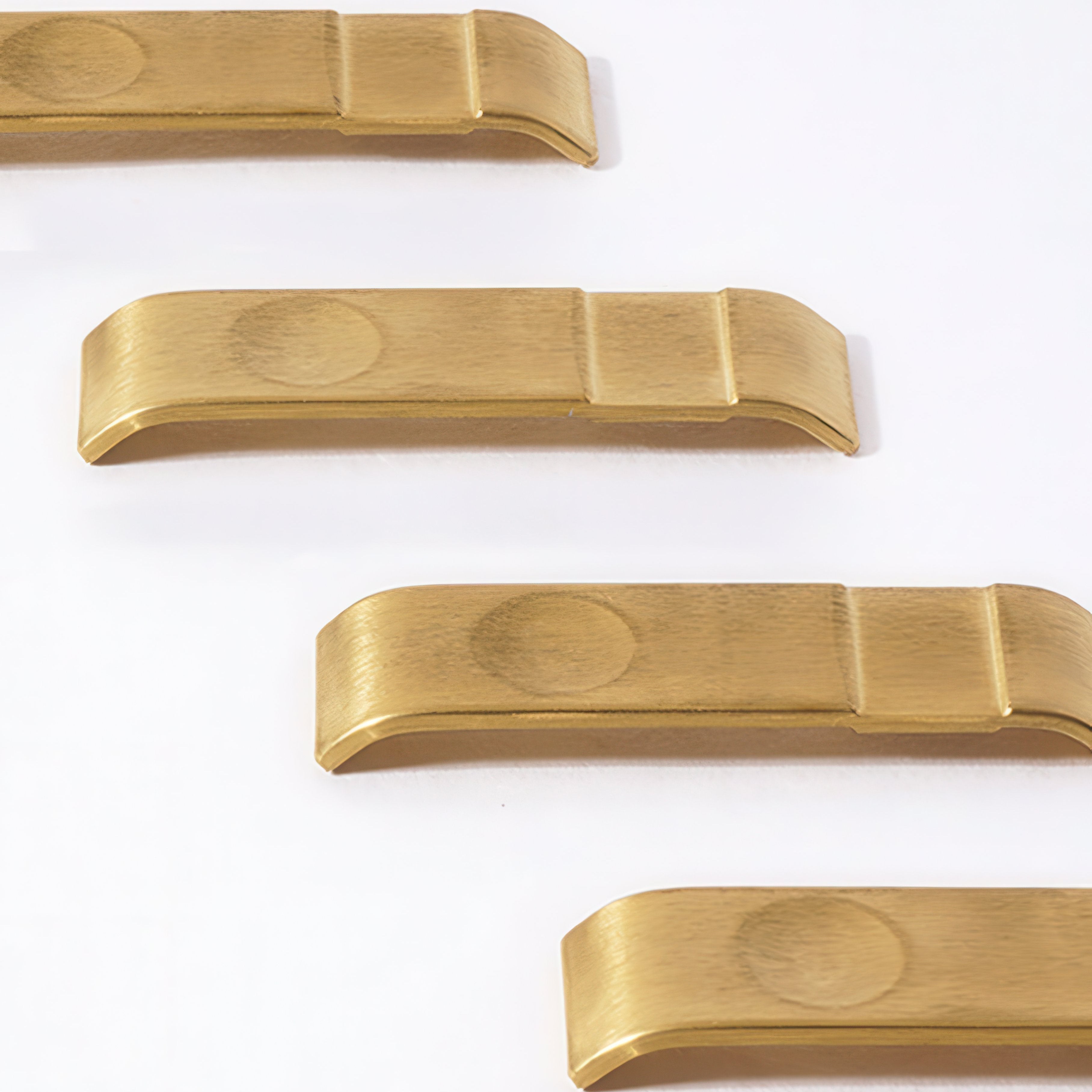 Bogen Kingdom Spoon Rest