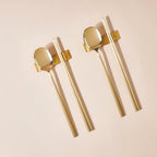 Bogen Kingdom Spoon Rest