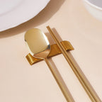 Bogen Kingdom Spoon Rest