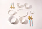 Bogen Kingdom Spoon Rest
