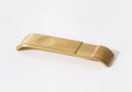 Bogen Kingdom Spoon Rest
