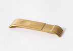 Bogen Kingdom Spoon Rest
