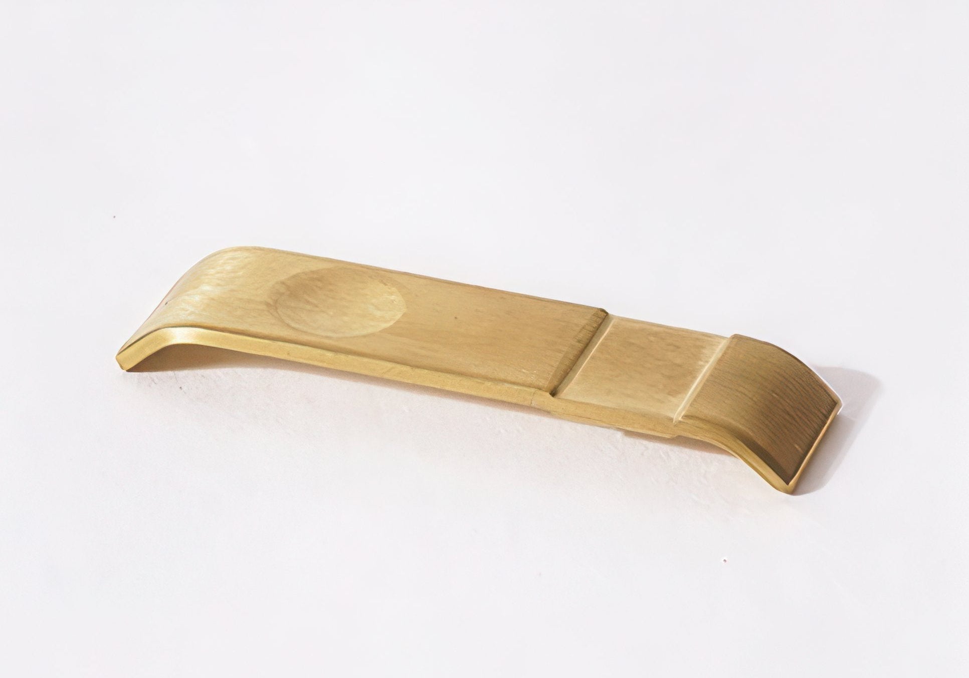 Bogen Kingdom Spoon Rest