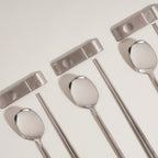 Bogen Kingdom Spoon Rest
