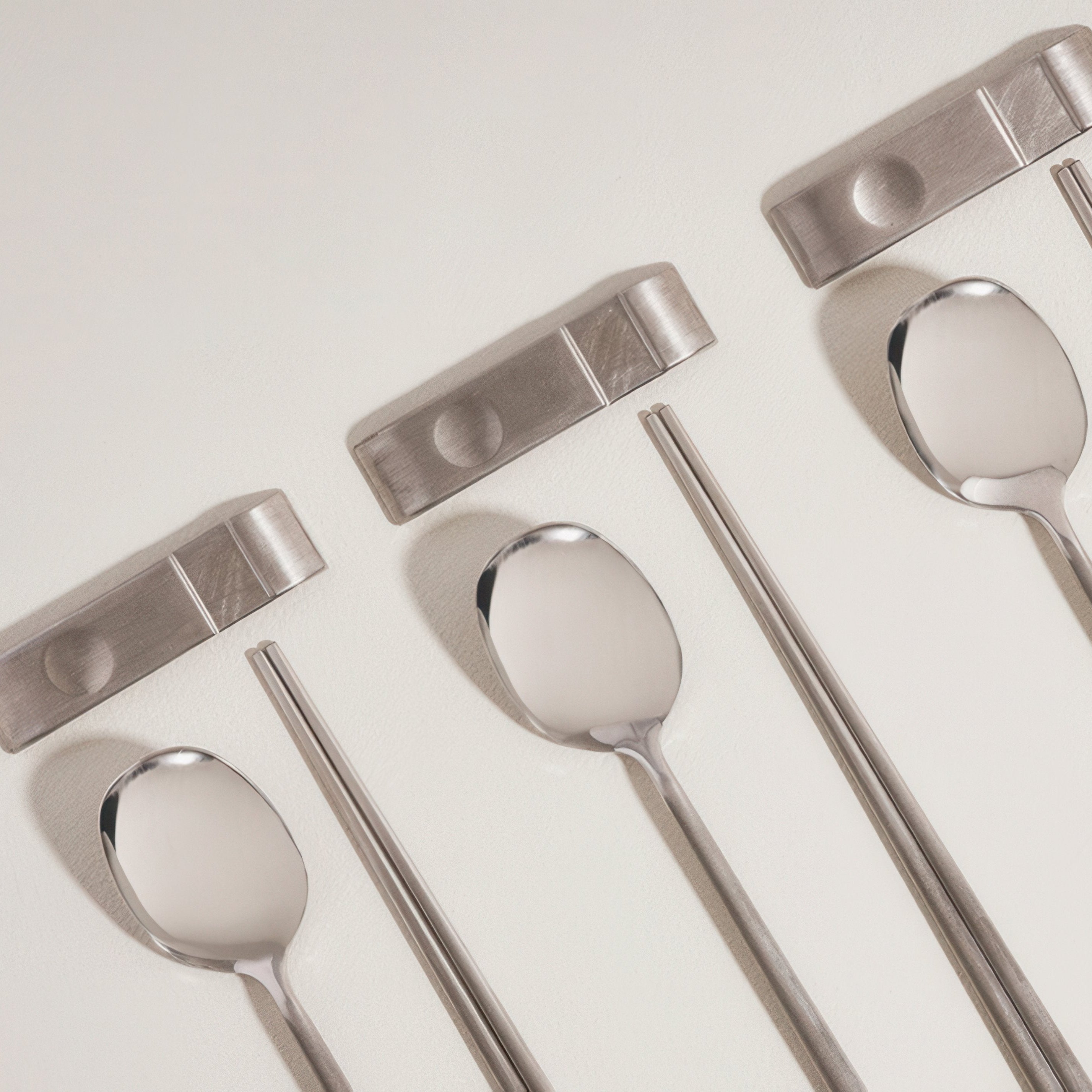 Bogen Kingdom Spoon Rest