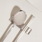 Bogen Kingdom Spoon Rest
