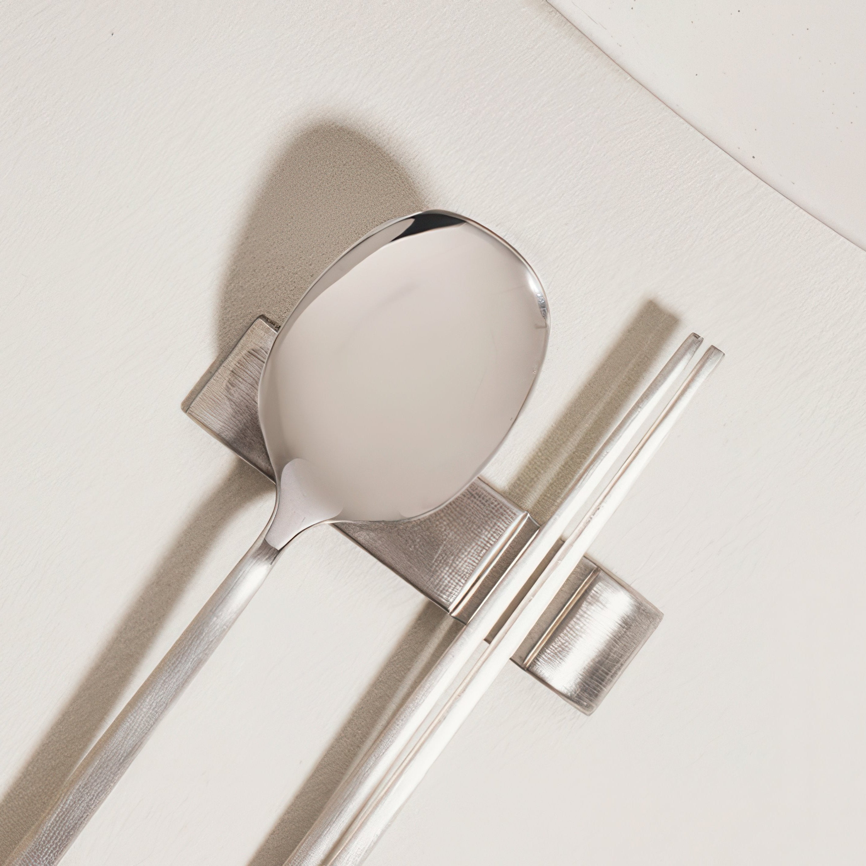 Bogen Kingdom Spoon Rest