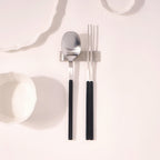 Bogen Kingdom Spoon Rest