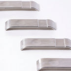 Bogen Kingdom Spoon Rest
