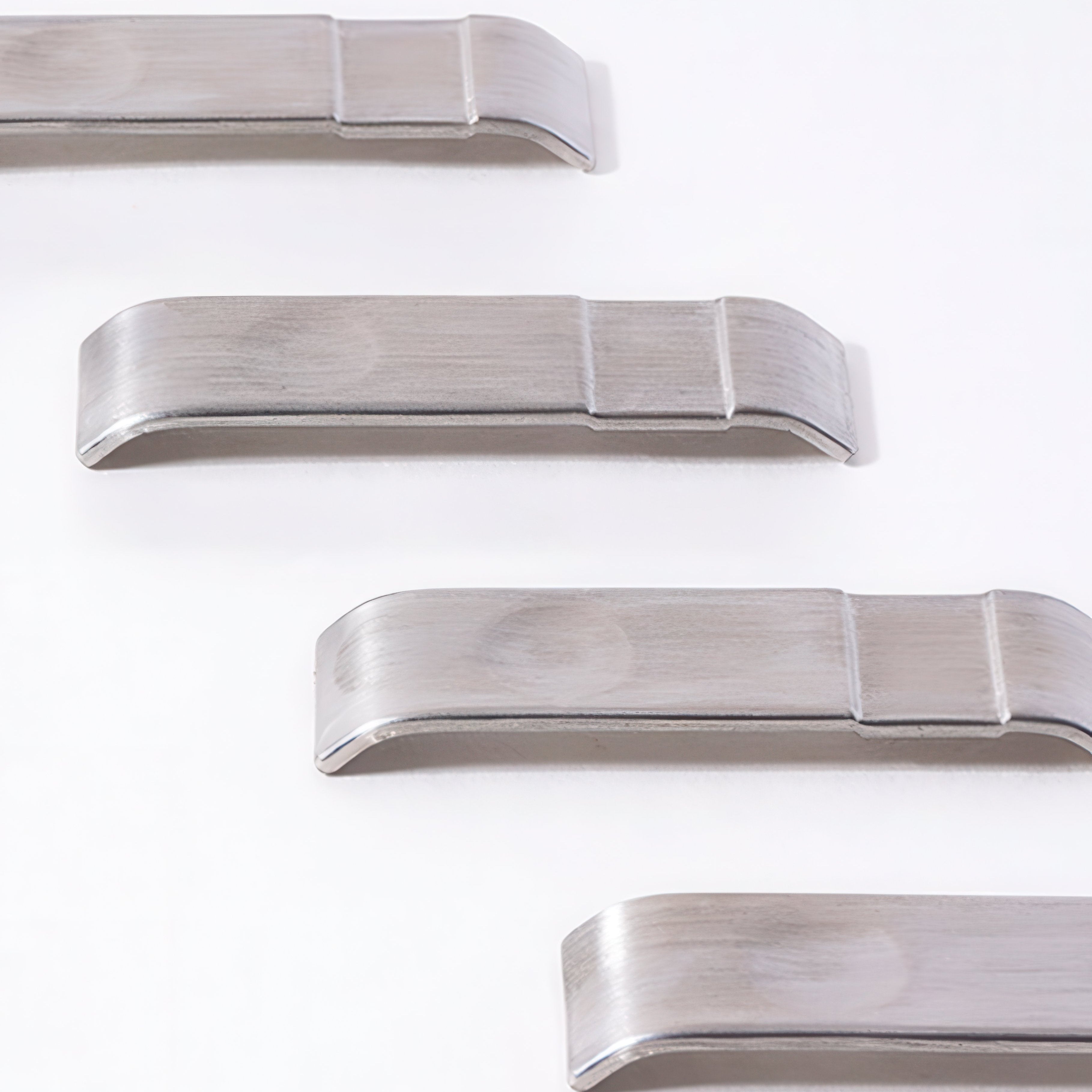 Bogen Kingdom Spoon Rest