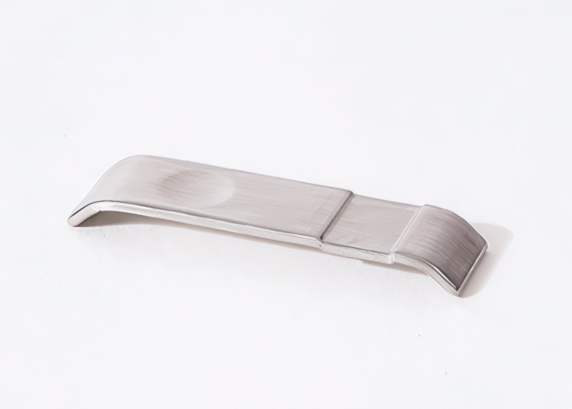 Bogen Kingdom Spoon Rest
