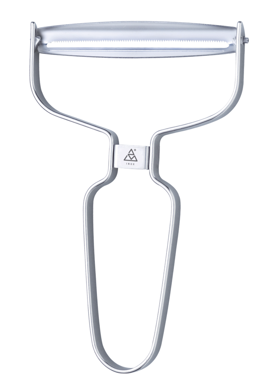 [Triangle] Y-Shaped Peeler 90mm