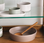 Maison de Palette Dinnerware Set (30pc)