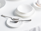 Whitebloom - Dinnerware Set (10pc)