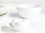 Whitebloom - Dinnerware Set (10pc)