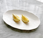 Edel Cloud Plate