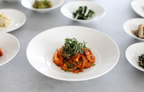 Whitebloom - Dinnerware Set (10pc)