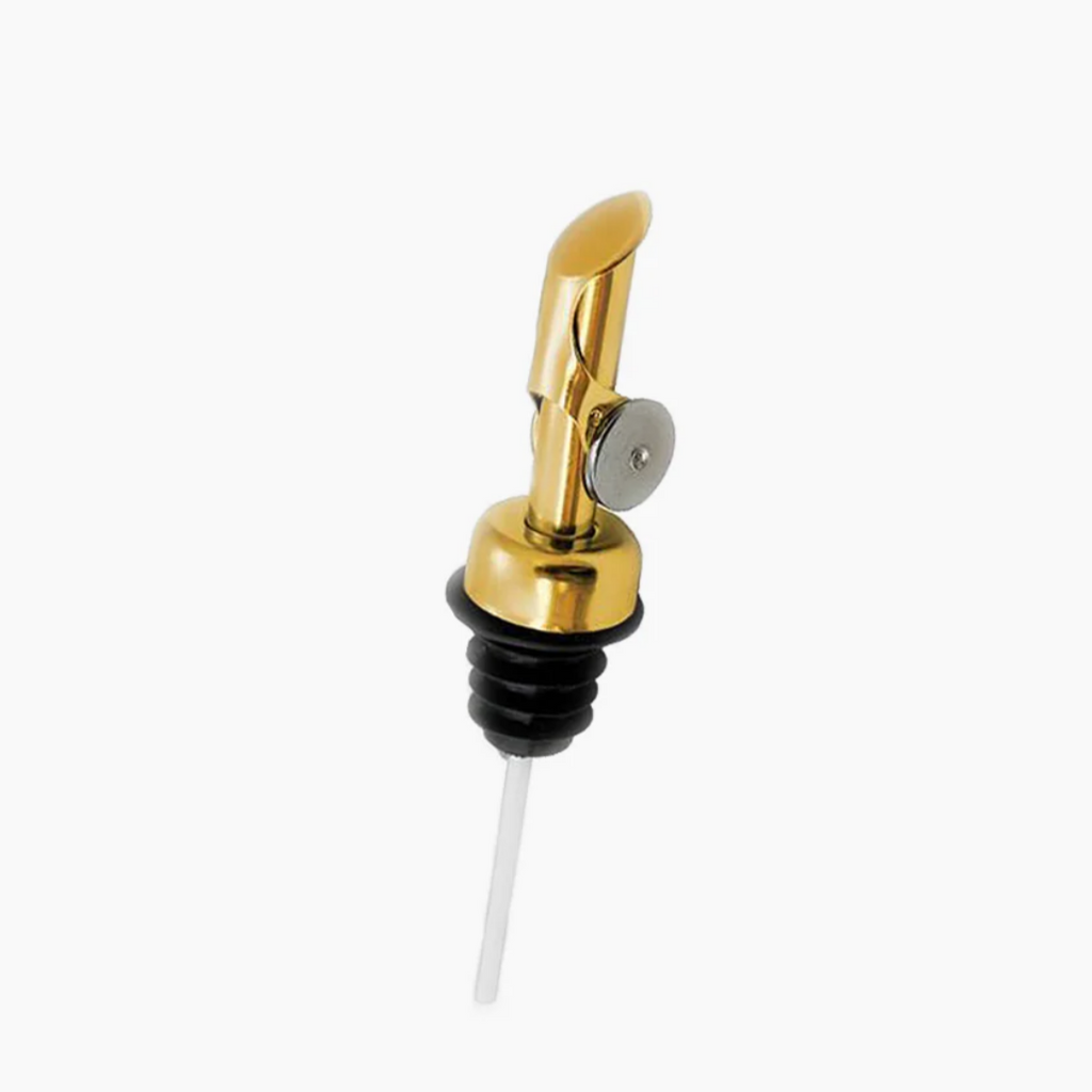 [Brightland] The Spout