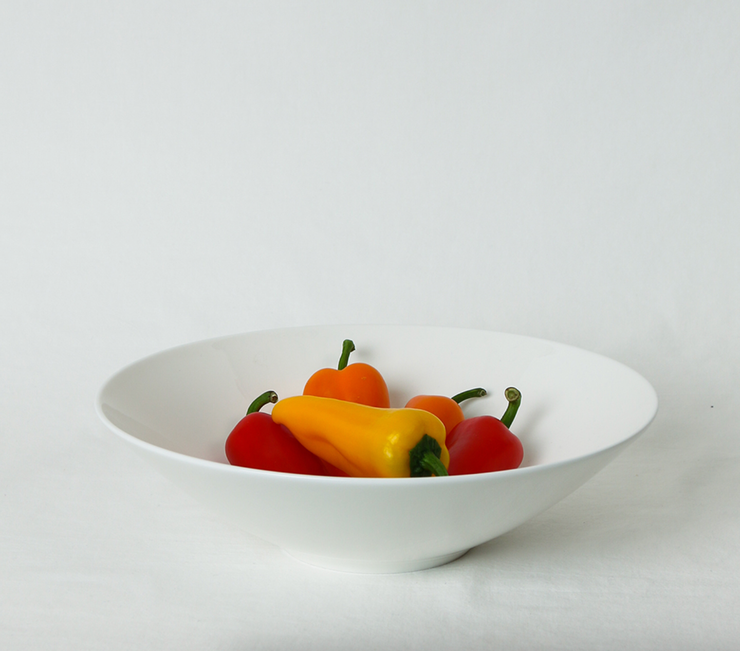 [Nouveau] 10" Cooking Bowl