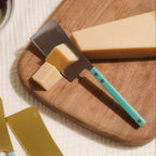 Bogen Sentier Satin Flatware