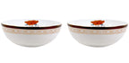 Cho Choong Do 16-Piece Dinnerware Set