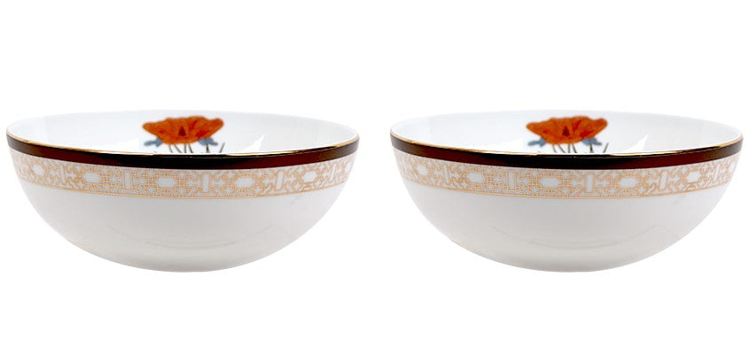Cho Choong Do 16-Piece Dinnerware Set, Serves 2