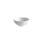 Edel 22-Piece Dinnerware Set