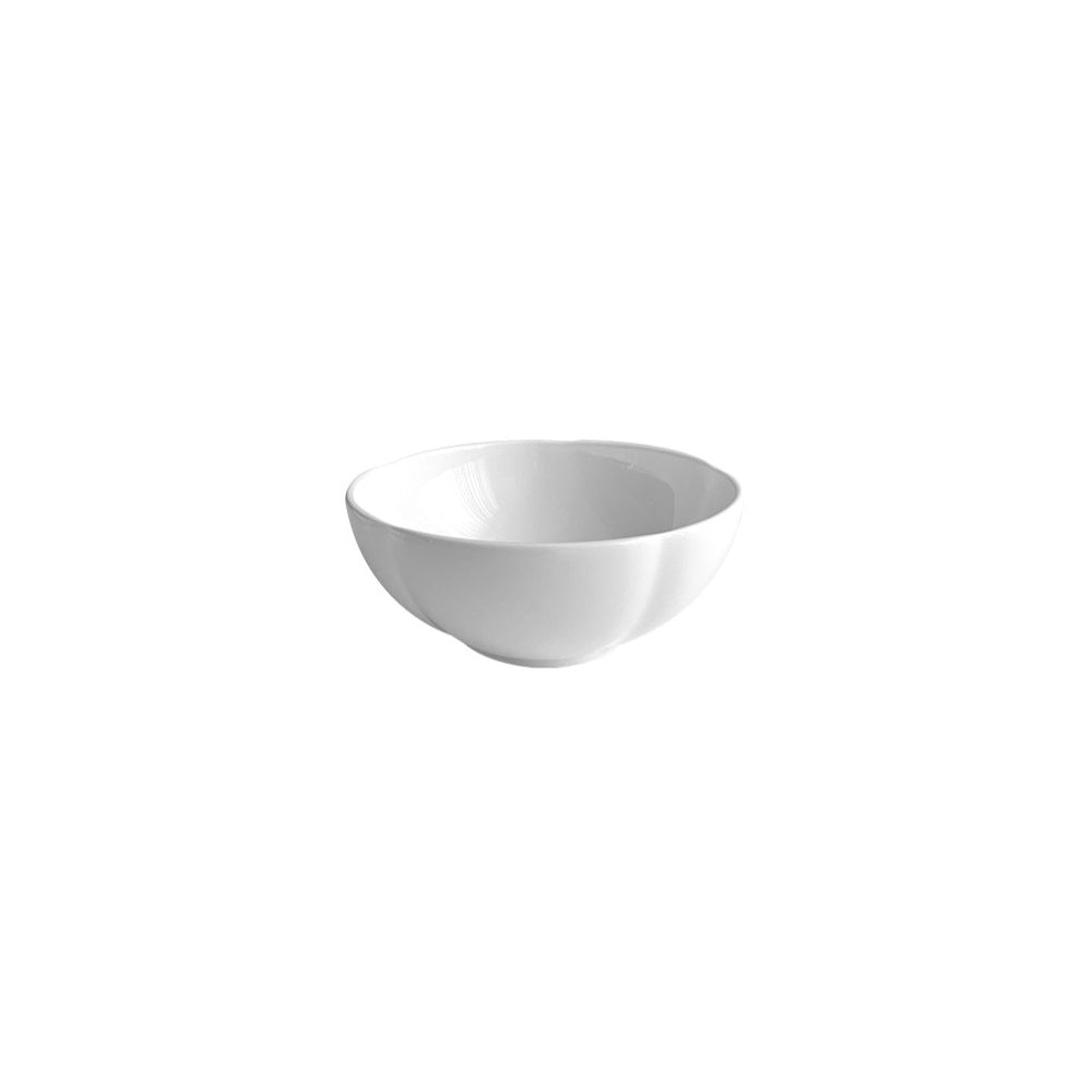 Edel 22-Piece Dinnerware Set