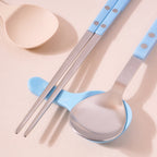 Bogen Eiffel Spoon Rest