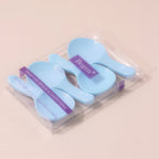 Bogen Eiffel Spoon Rest