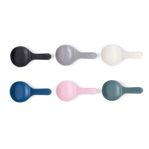 Bogen Eiffel Spoon Rest