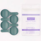 Bogen Eiffel Spoon Rest