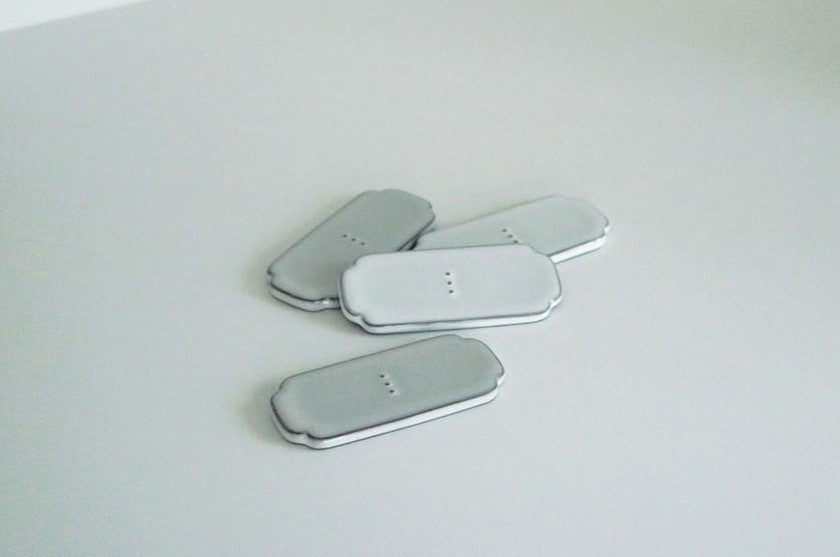 Conte du Jour 23-Piece Dinnerware Set