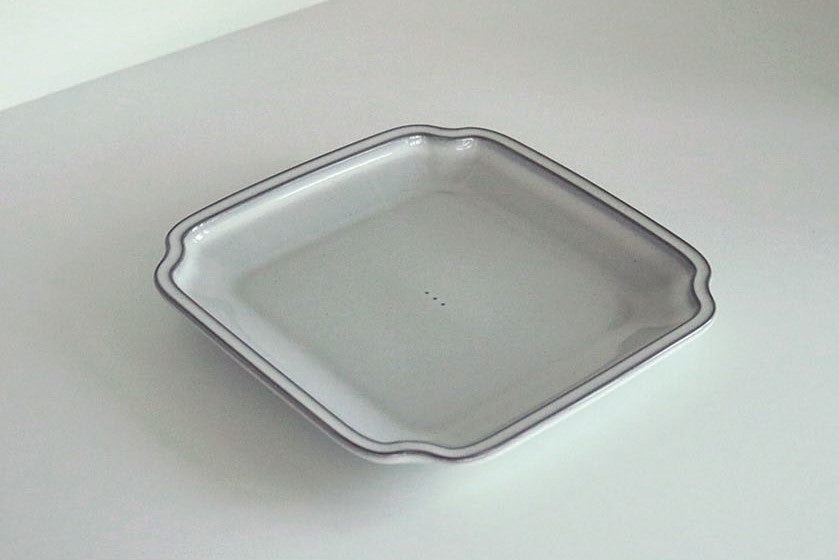 Conte du Jour 23-Piece Dinnerware Set