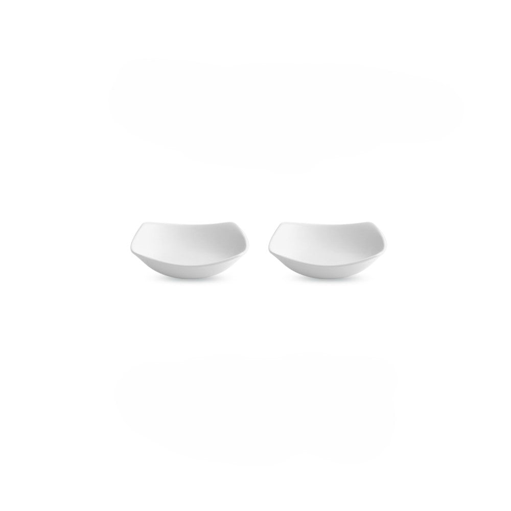 The Chef – Dinnerware Set (20pc)