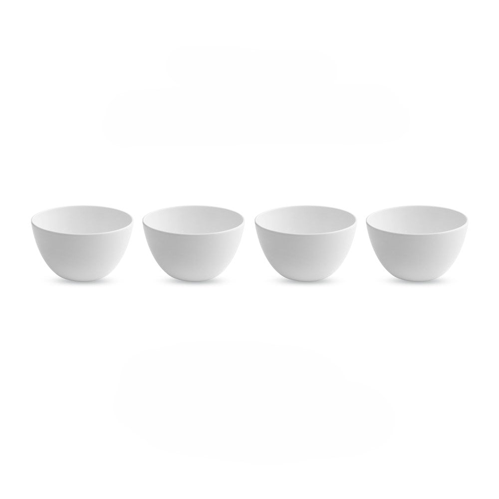 The Chef – Dinnerware Set (20pc)