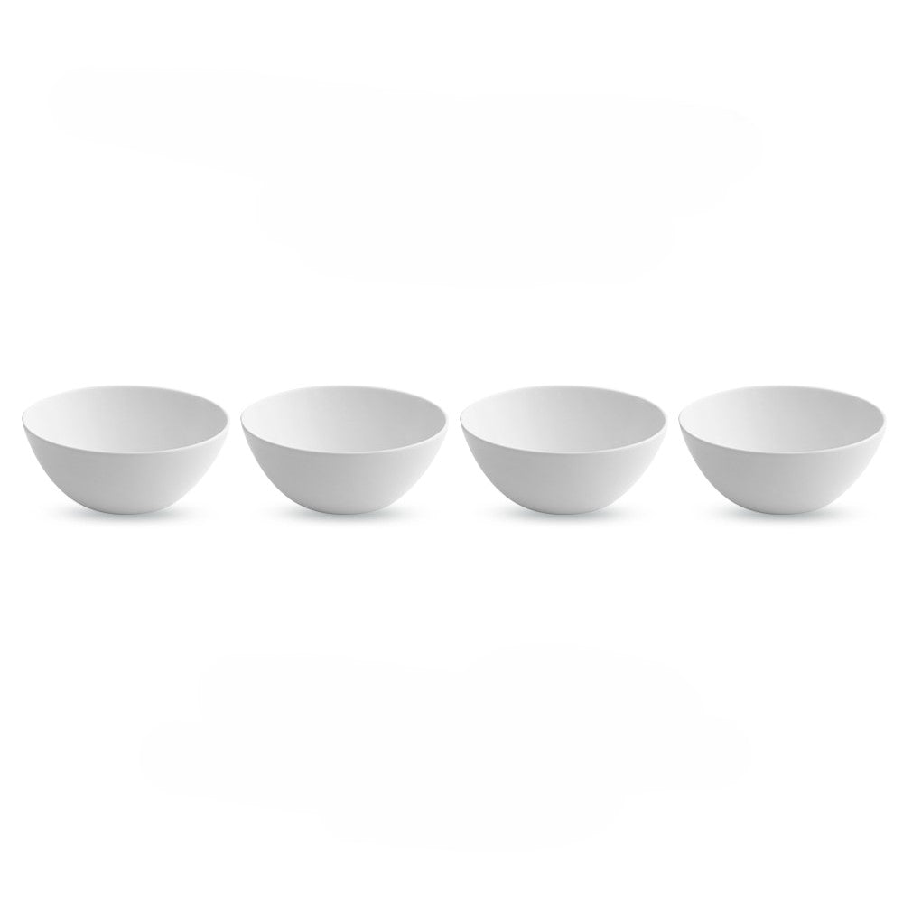 The Chef – Dinnerware Set (20pc)