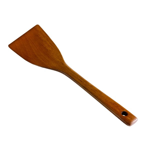 Lihan Wooden Turners