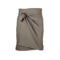 [The Organic Company] Giant Kitchen Towel / Apron