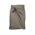 [The Organic Company] Giant Kitchen Towel / Apron