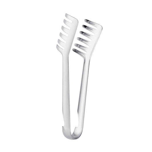 [Triangle] SPAGHETTI TONGS