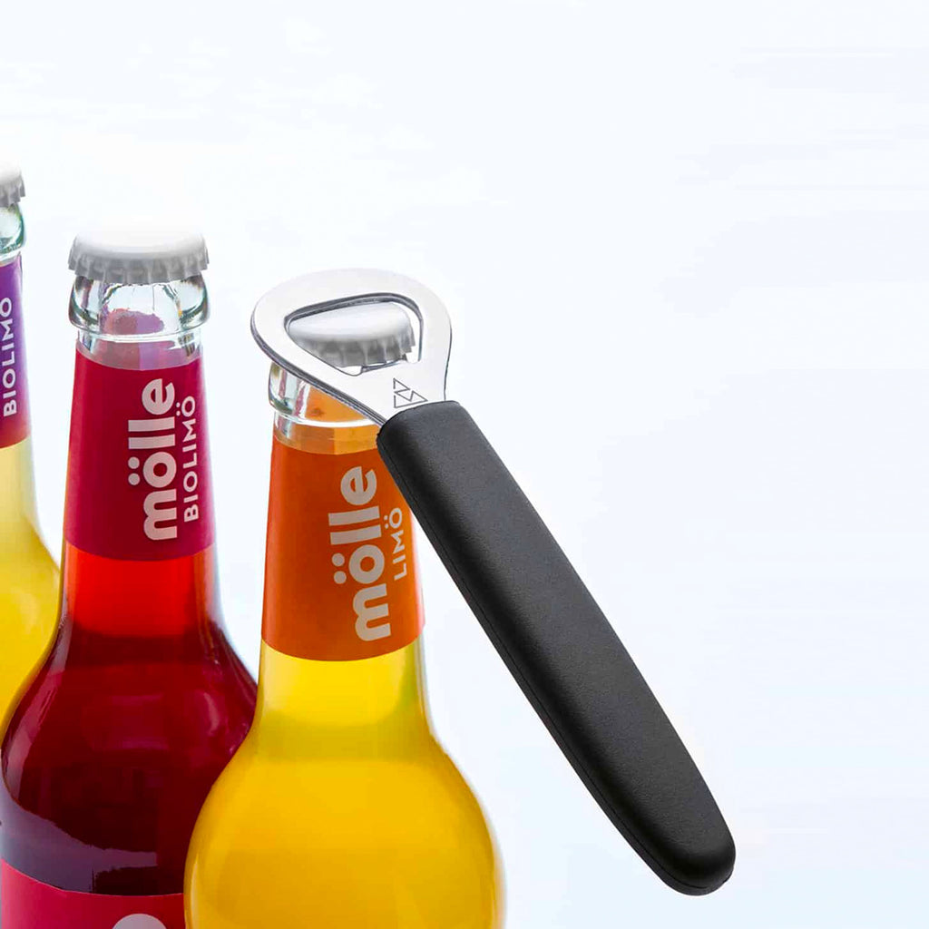 [Triangle] Cap Lifter (Bottle Opener)