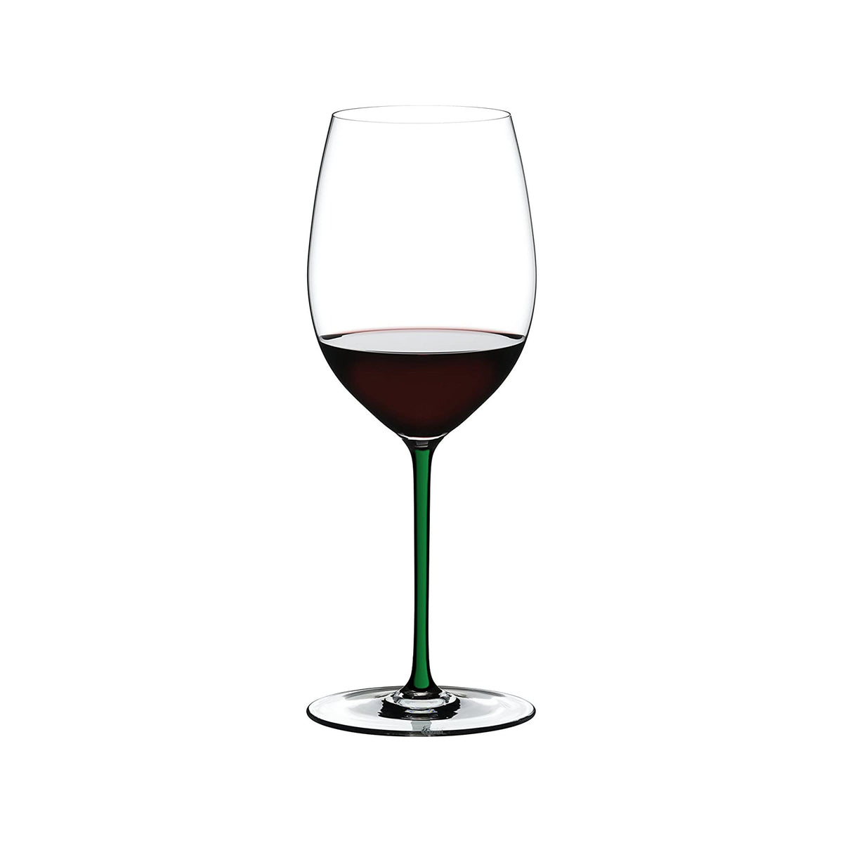 Riedel Fatto A Mano Cabernet / Merlot