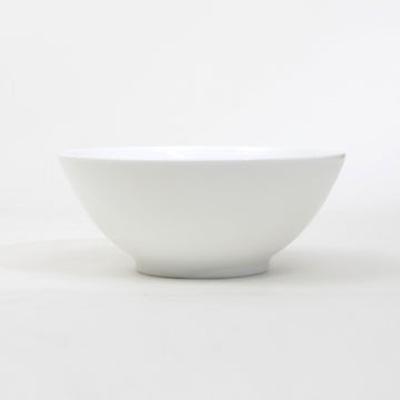 [Simple Design]  New Generation Noodle Bowl