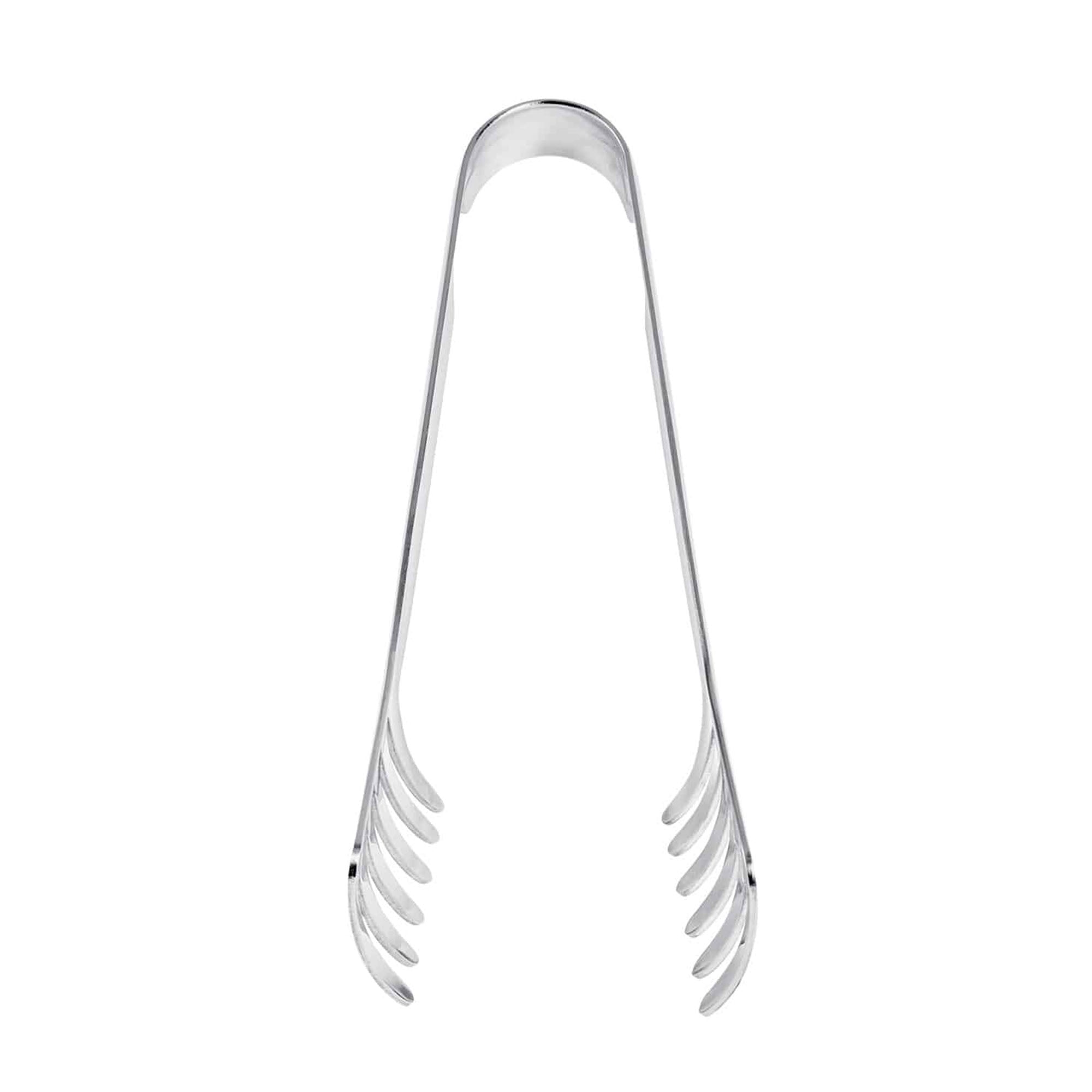 [Triangle] SPAGHETTI TONGS