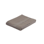 [The Organic Company] Giant Kitchen Towel / Apron